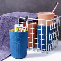 uploads/erp/collection/images/Home Garden/jywenxintrade/XU0619525/img_b/XU0619525_img_b_3